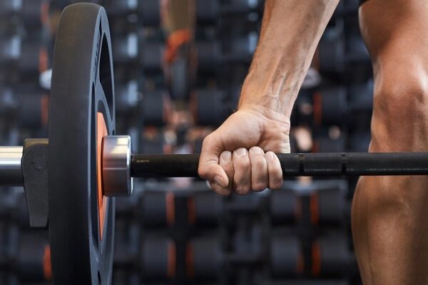 Comment développer la masse musculaire ? 10 erreurs qui vous empêchent de le faire