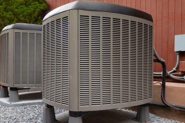 How to Find the Best Heat Pump System