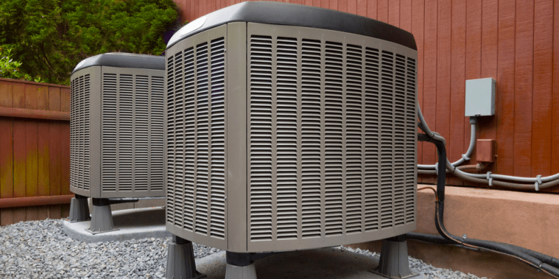 How to Find the Best Heat Pump System