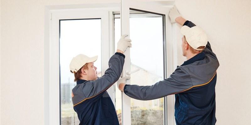 Key Attributes that Tell of a Great Windows Replacement Company to Deal With